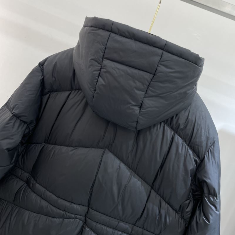 Hermes Down Jackets